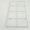 GE WJ85X22380 FILTER NET