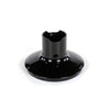 Delonghi 7322115424 ICS CA-BC UPPERHOUSING EASYCLI