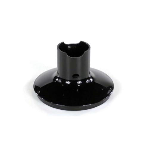 This is a genuine Delonghi 7322115424 ICS CA-BC UPPERHOUSING EASYCLI