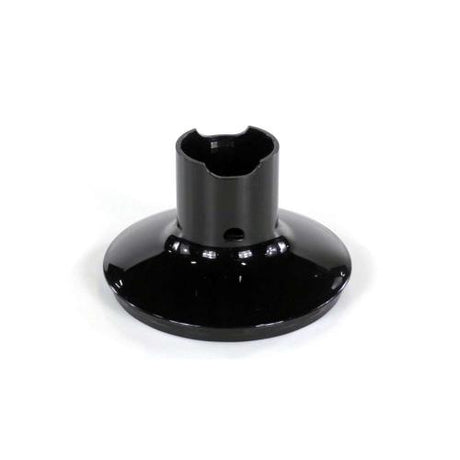 This is a genuine Delonghi 7322115424 ICS CA-BC UPPERHOUSING EASYCLI