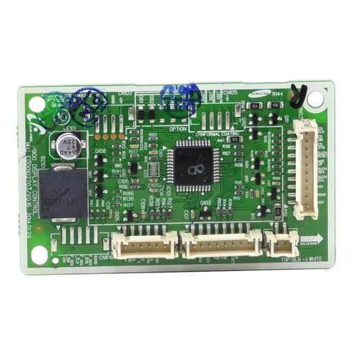 This is a genuine Samsung DD92-00043C ASSEMBLY MODULE