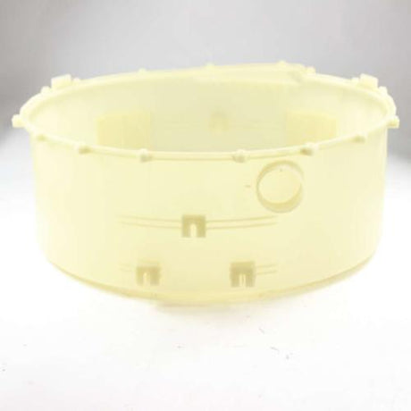GE WH45X10141 TUB FRONT