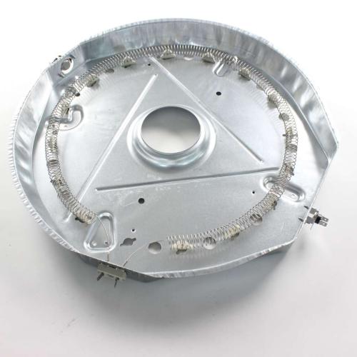 Electrolux 137392700 HEATER ASMY W/HOUSING,ELECT W/