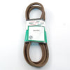 Troy Bilt 954-0475 BELT-V TYP.B SECT.