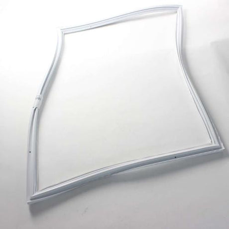 GE WR14X10348 GASKET