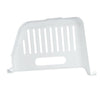 LG MEA62770401 DRAWER GUIDE