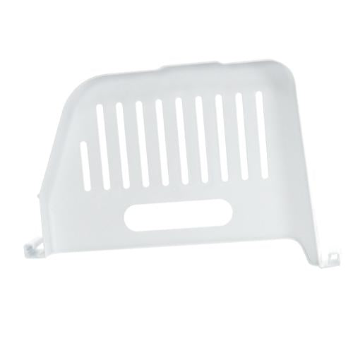 LG MEA62770401 DRAWER GUIDE