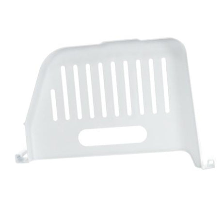 LG MEA62770401 DRAWER GUIDE