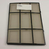 Delonghi NE2147 AIR FILTER