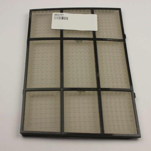This is a genuine Delonghi NE2147 AIR FILTER