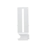 Electrolux 5304508741 AIR TOWER,ASSEMBLY,W/DAMPER