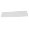 Liebherr 727259400 TOUGHENED SAFETY-GLASS PLATE