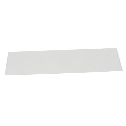 Liebherr 727259400 TOUGHENED SAFETY-GLASS PLATE