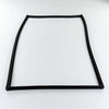 LG ADX52752652 DOOR GASKET