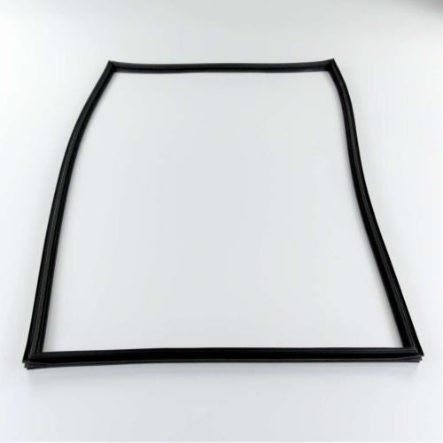 This is a genuine LG ADX52752652 DOOR GASKET