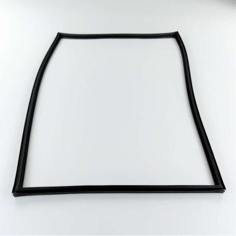This is a genuine LG ADX52752652 DOOR GASKET