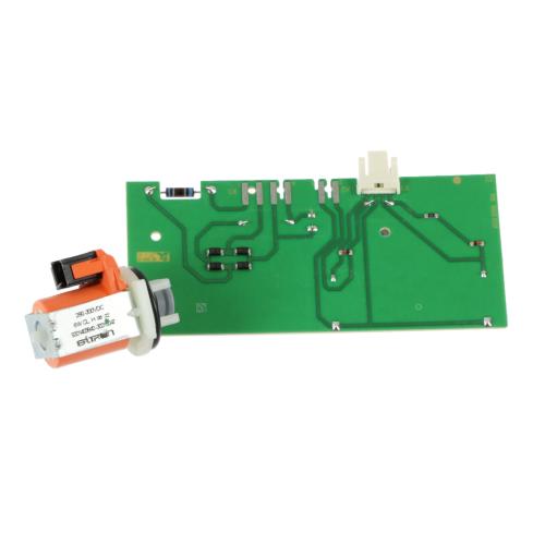 Bosch 12012353 REPAIR-SET