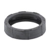 Delonghi BR64184624 ADAPTER CPL. W/ GASKET