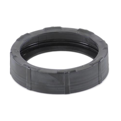 Delonghi BR64184624 ADAPTER CPL. W/ GASKET