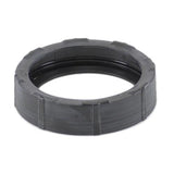 Delonghi BR64184624 ADAPTER CPL. W/ GASKET