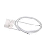 GE WR17X31816 WATER FILTER MANIFOLD