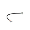 LG 6877A00084D SINGLE HARNESS