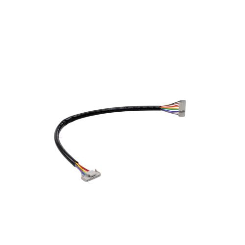 LG 6877A00084D SINGLE HARNESS