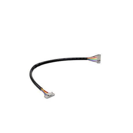 LG 6877A00084D SINGLE HARNESS