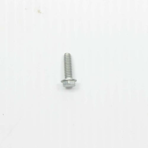 Whirlpool WP489497 REFRIGERATOR SCREW