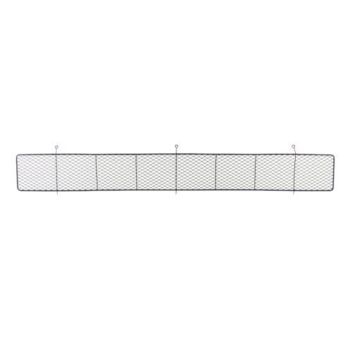 Midea 12220300000533 GRILL