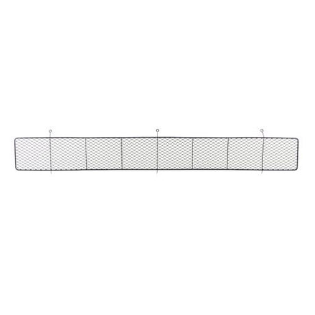 This is a genuine Midea 12220300000533 GRILL