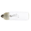 Midea 17431000000025 LIGHT BULB