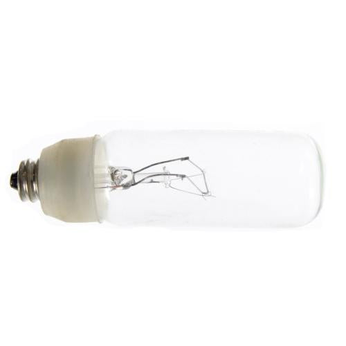 This is a genuine Midea 17431000000025 LIGHT BULB