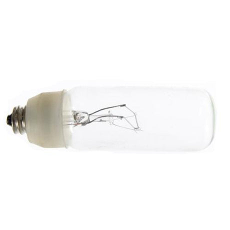 This is a genuine Midea 17431000000025 LIGHT BULB
