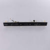 Whirlpool W11162736 CONSOLE