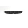 Samsung DA63-00843K TRAY DISPENSER