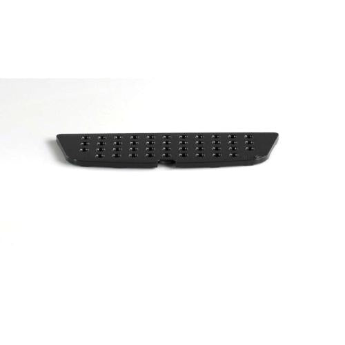 Samsung DA63-00843K TRAY DISPENSER