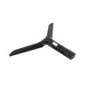 Samsung BN96-49087A ASSEMBLY STAND P-COVER TOP LEF