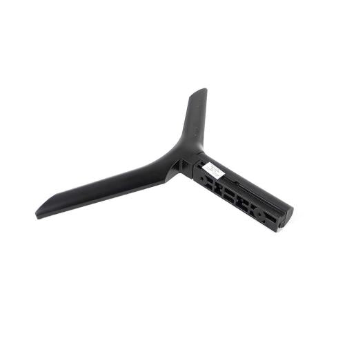 Samsung BN96-49087A ASSEMBLY STAND P-COVER TOP LEF