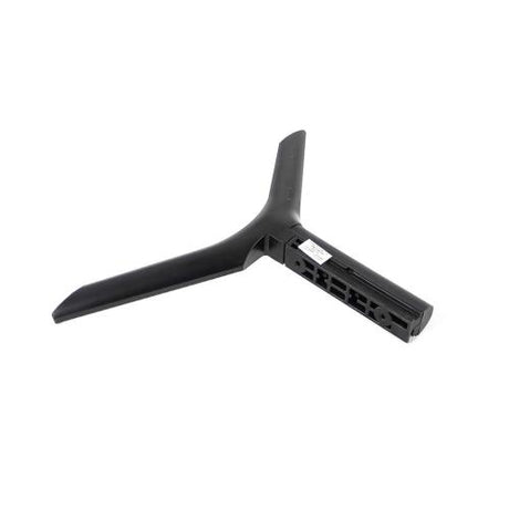 Samsung BN96-49087A ASSEMBLY STAND P-COVER TOP LEF