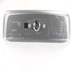 Whirlpool WPW10351444 CONSOLE