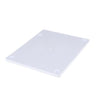 Bertazzoni Z370034 EMBEDDED BOX FOR WATER WAY
