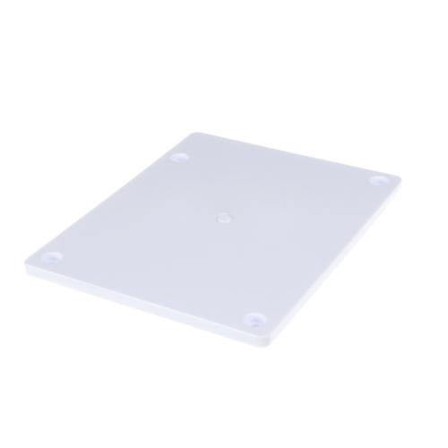 Bertazzoni Z370034 EMBEDDED BOX FOR WATER WAY