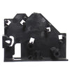 Electrolux 5304523259 BRACKET,INTERLOCK,UPPER