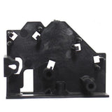 Electrolux 5304523259 BRACKET,INTERLOCK,UPPER