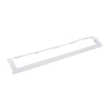 Samsung DA63-03765A COVER-SLIDE PANTRY B