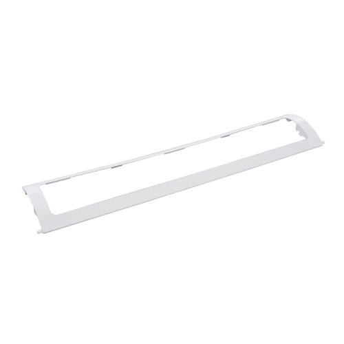 This is a genuine Samsung DA63-03765A COVER-SLIDE PANTRY B