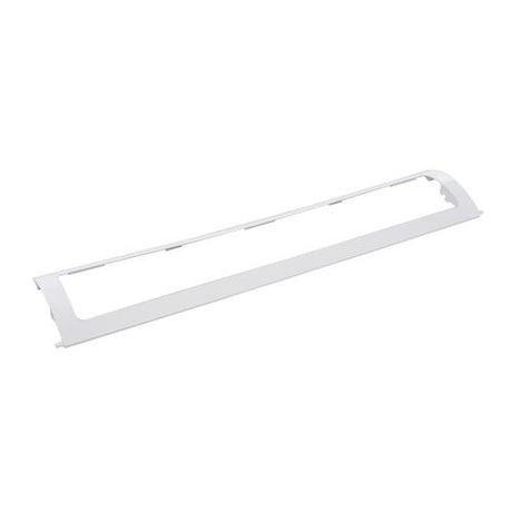 This is a genuine Samsung DA63-03765A COVER-SLIDE PANTRY B