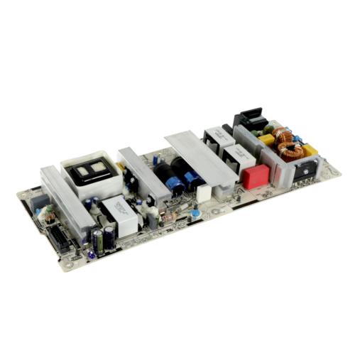 This is a genuine Samsung BN44-01066D DC VSS-POWER BOARD