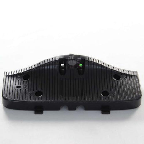 Samsung BN96-21741A ASSEMBLY STAND P-GUIDE